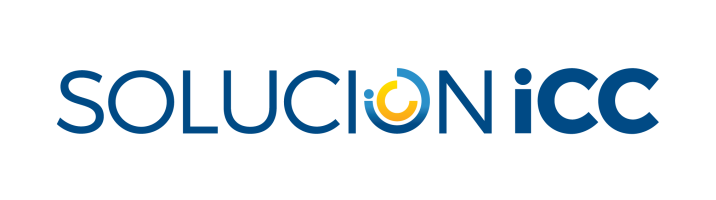 SOLUCION ICC